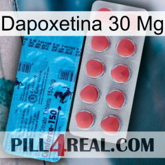 Dapoxetine 30 Mg new14